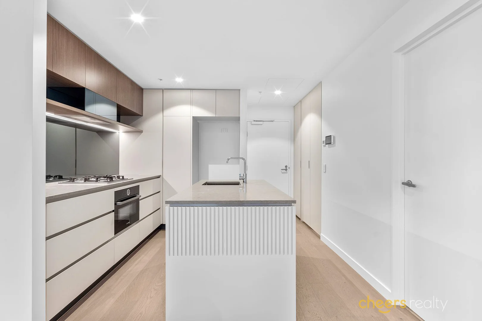 Additional image 3 of 1111/8 Margaret Street, Brisbane City QLD 4000