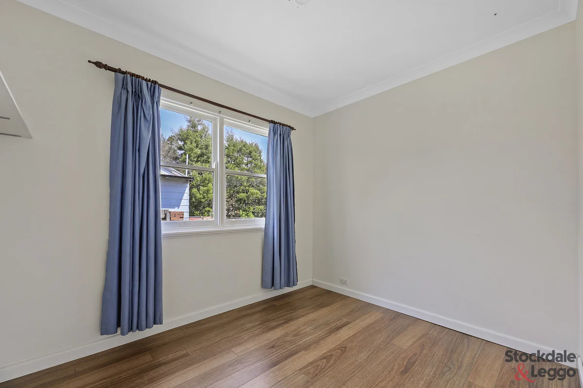 Additional image 8 of 5 Thorpdale Road, Mirboo North VIC 3871