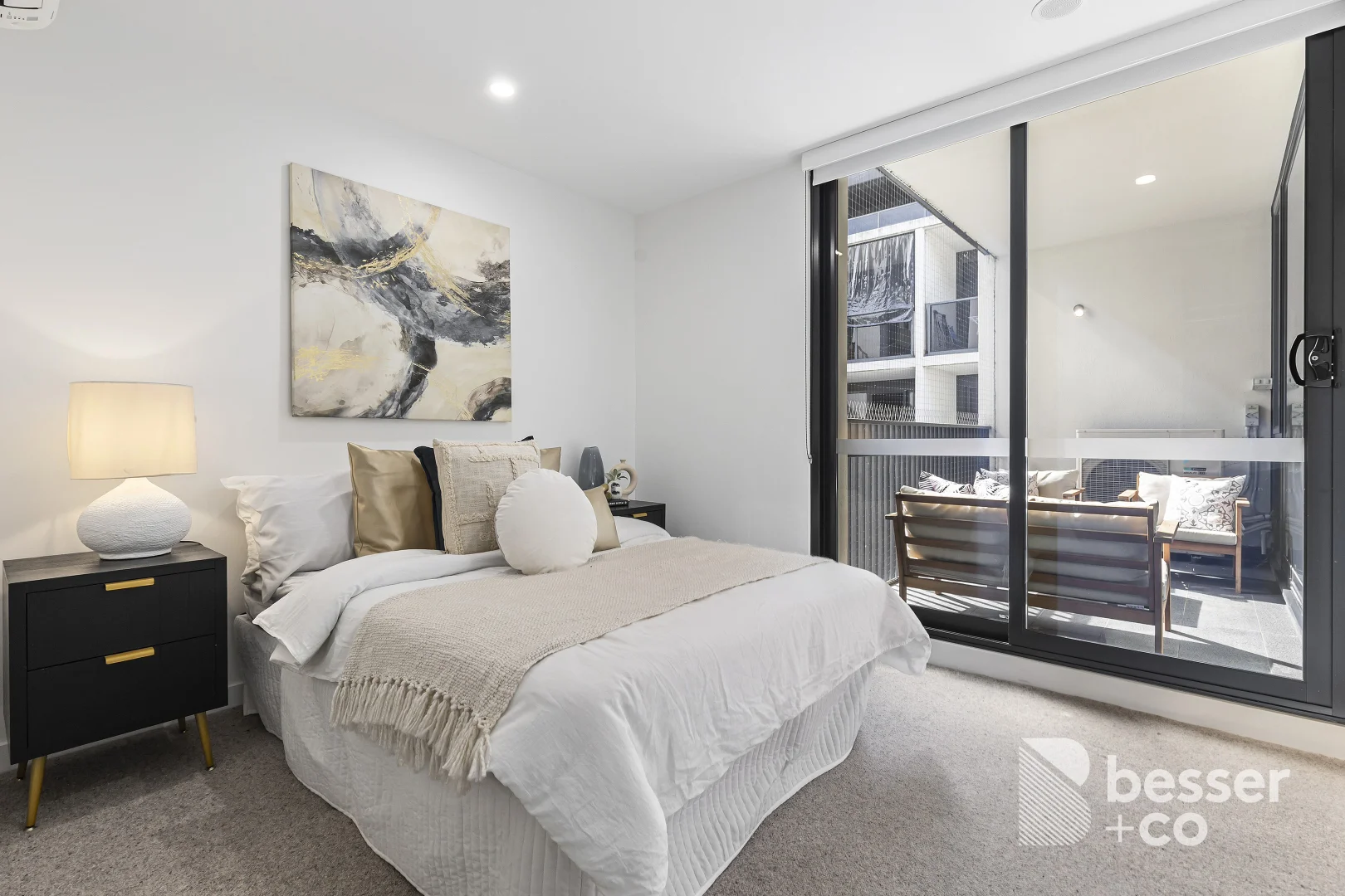 Additional image 8 of 205/22-24 Pakington Street, St Kilda VIC 3182