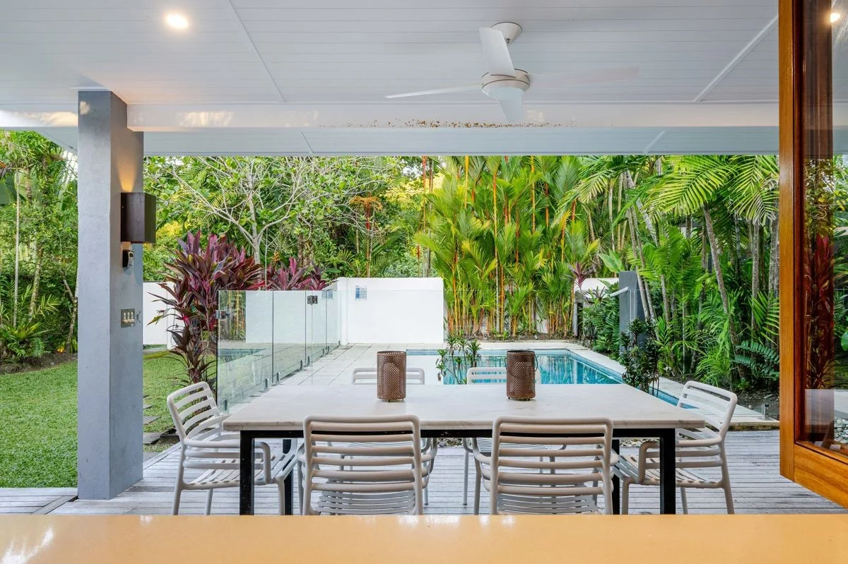 Additional image 7 of 1/9 Sand Street, Port Douglas QLD 4877