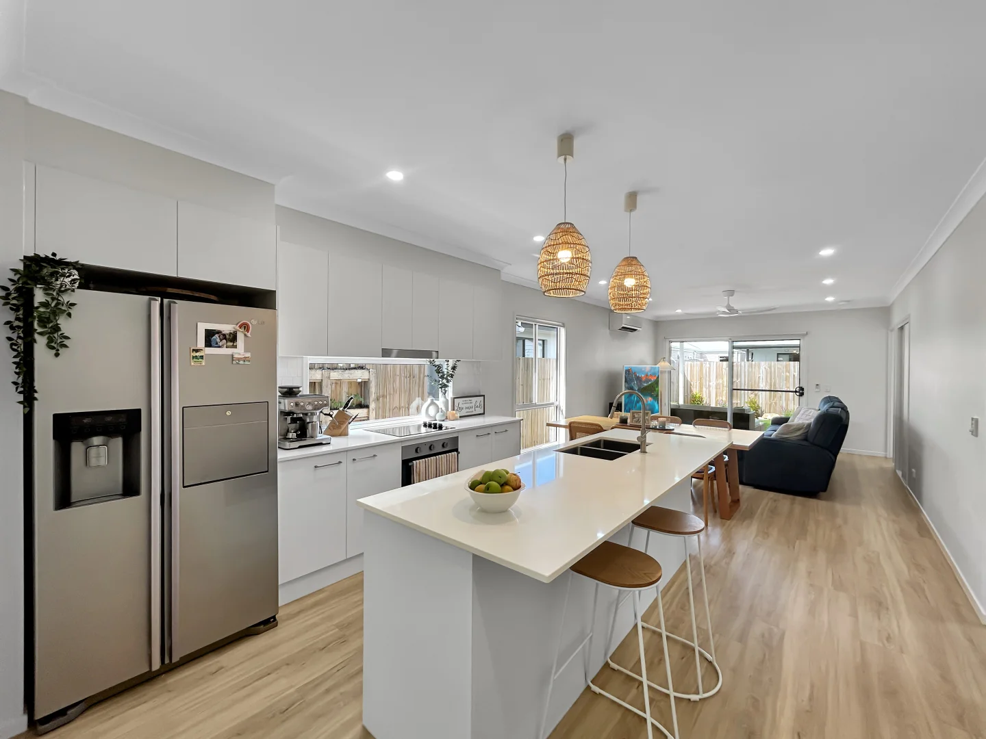Additional image 2 of 8 Spring Street, Banya QLD 4551
