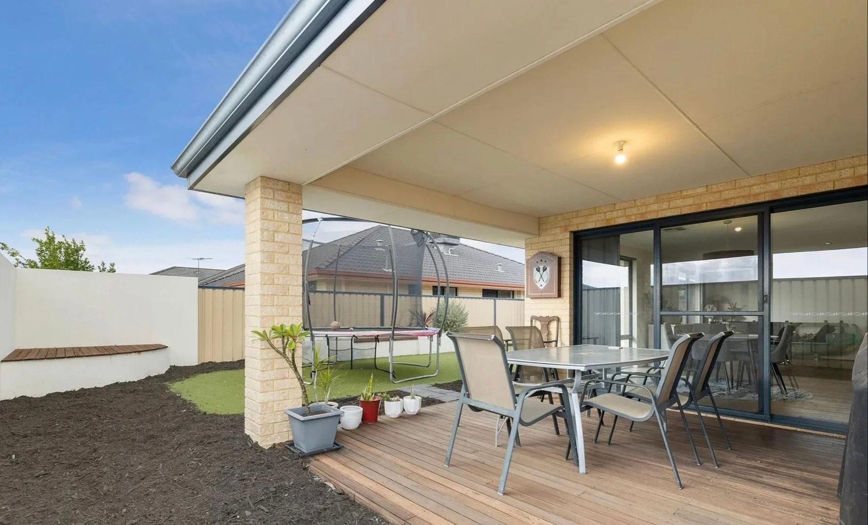 Additional image 13 of 30 Ardea Way, Tapping WA 6065