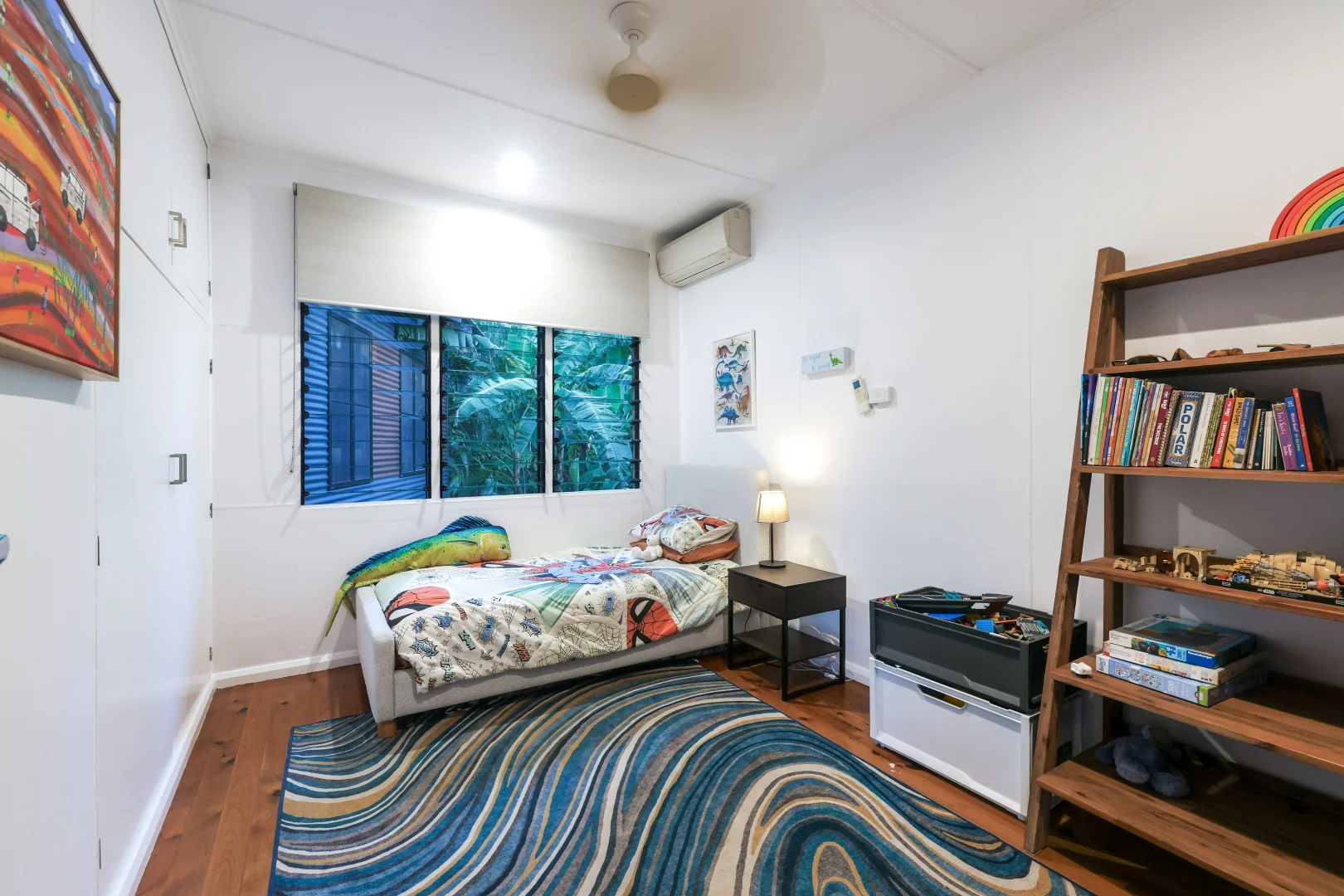 Additional image 41 of 18 Ludmilla Terrace, Ludmilla NT 0820