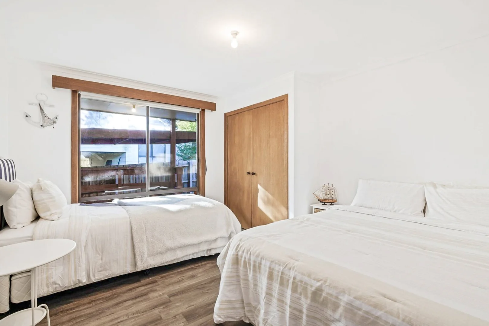 Additional image 12 of 68 Scenic Drive, Cowes VIC 3922