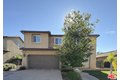 Additional image 23 of 19320 Carranza Ln, Santa Clarita, CA, 91350