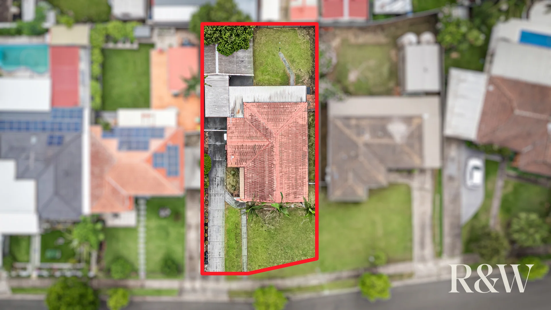 Additional image 10 of 10 Criterion Crescent, Doonside NSW 2767