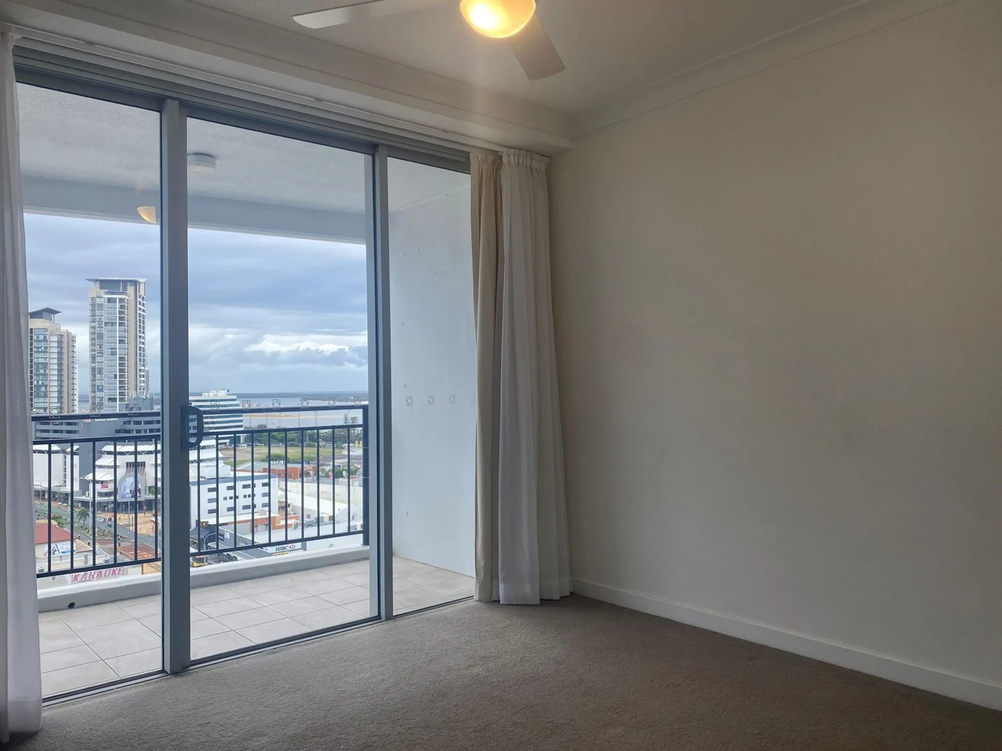 Additional image 3 of 1312/56 Scarborough St, Southport QLD 4215