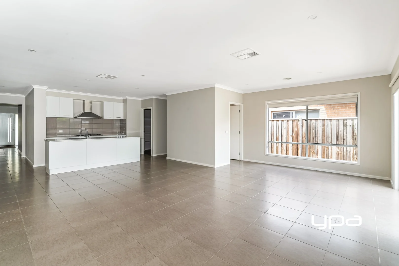 Additional image 2 of 12 Howitt St, Diggers Rest VIC 3427