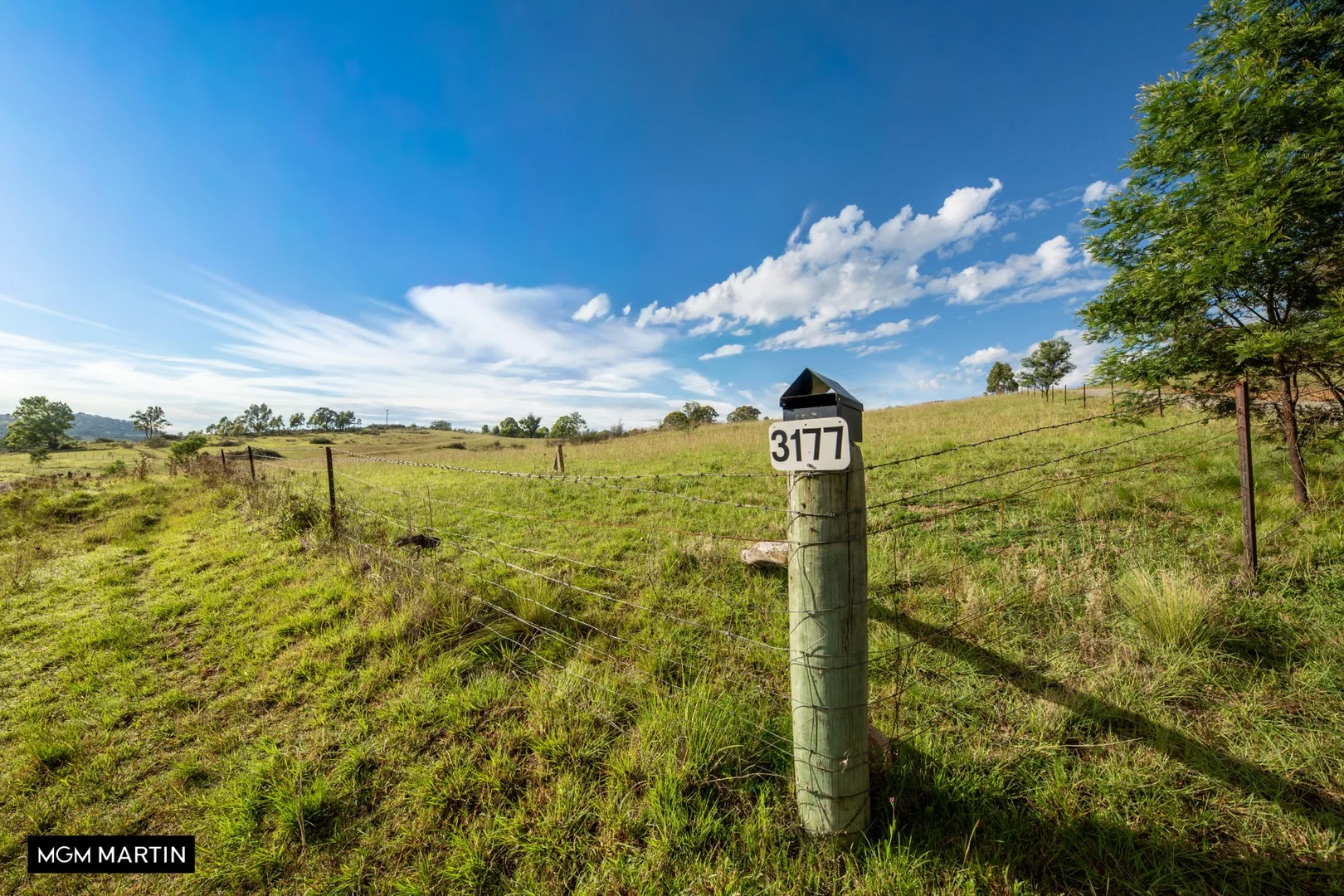 3123-3177 Wombeyan Caves Road, Bullio NSW 2575