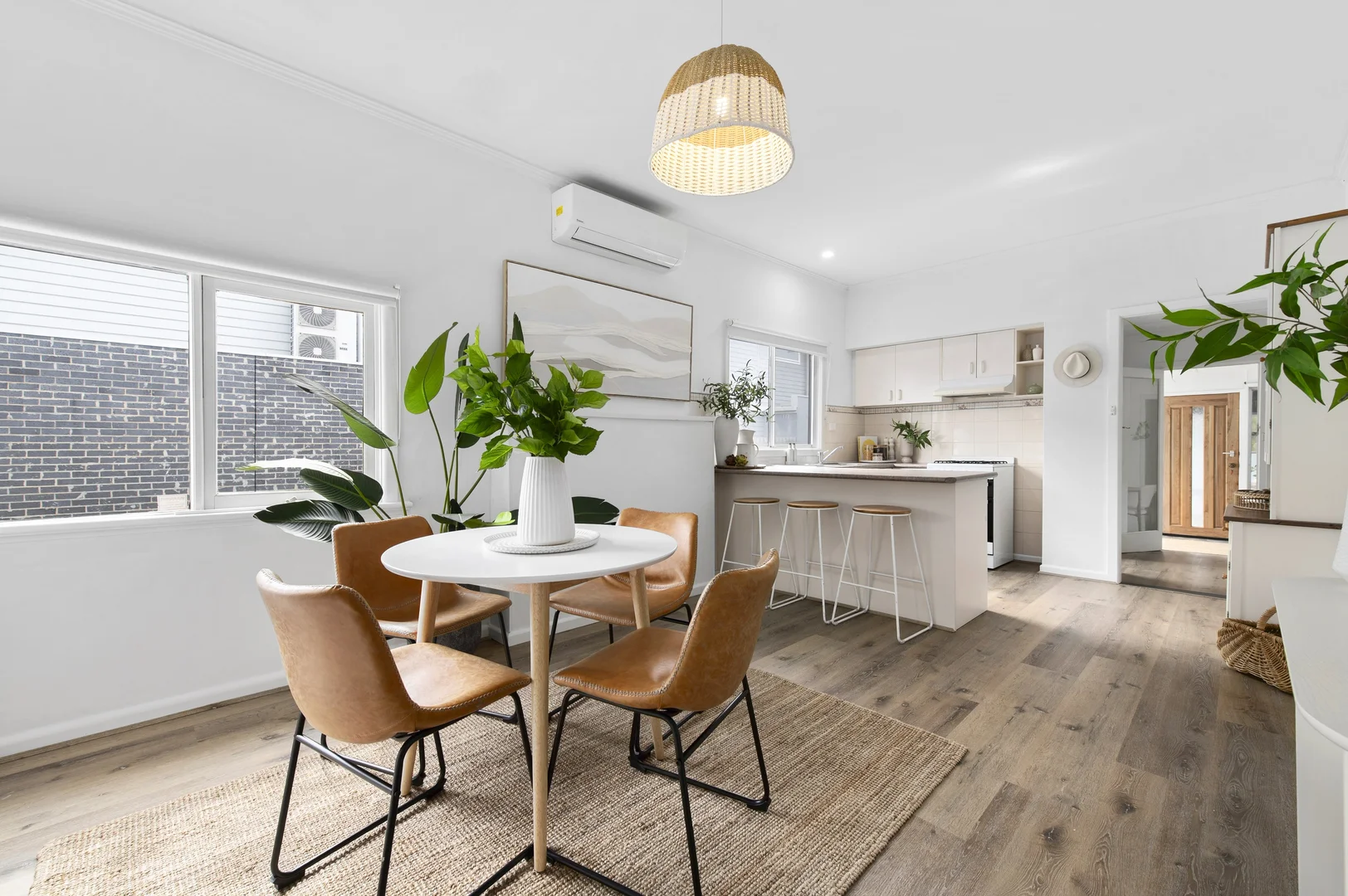 Additional image 3 of 45 McCulloch Street, Dromana VIC 3936