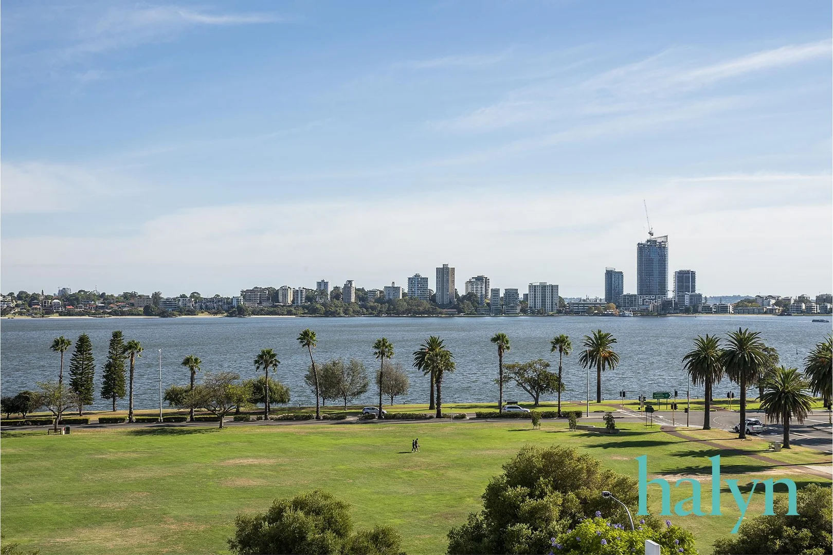 Additional image 19 of 31/132 Terrace Road, Perth WA 6000