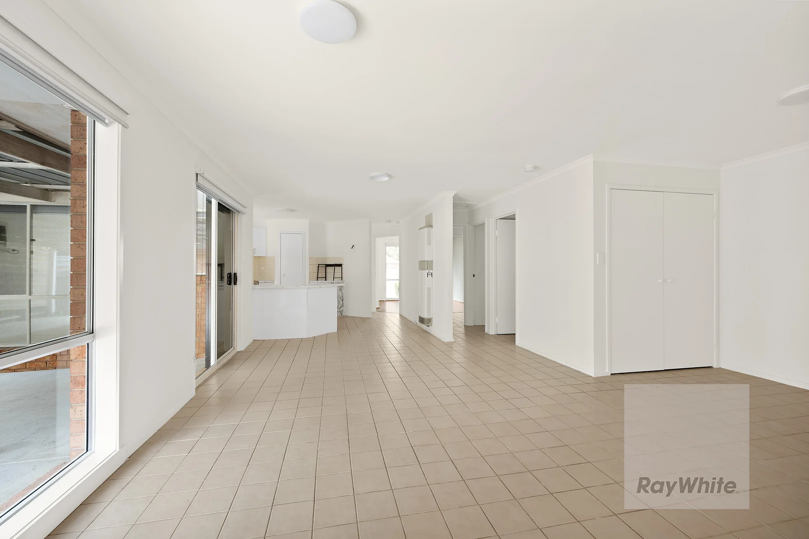Additional image 4 of 96 Manning Clark, Mill Park VIC 3082