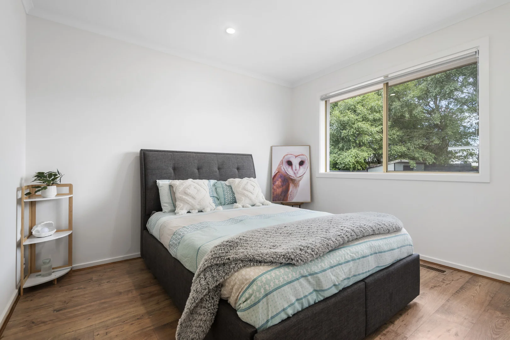 Additional image 8 of 29 Skinner Street, Bittern VIC 3918