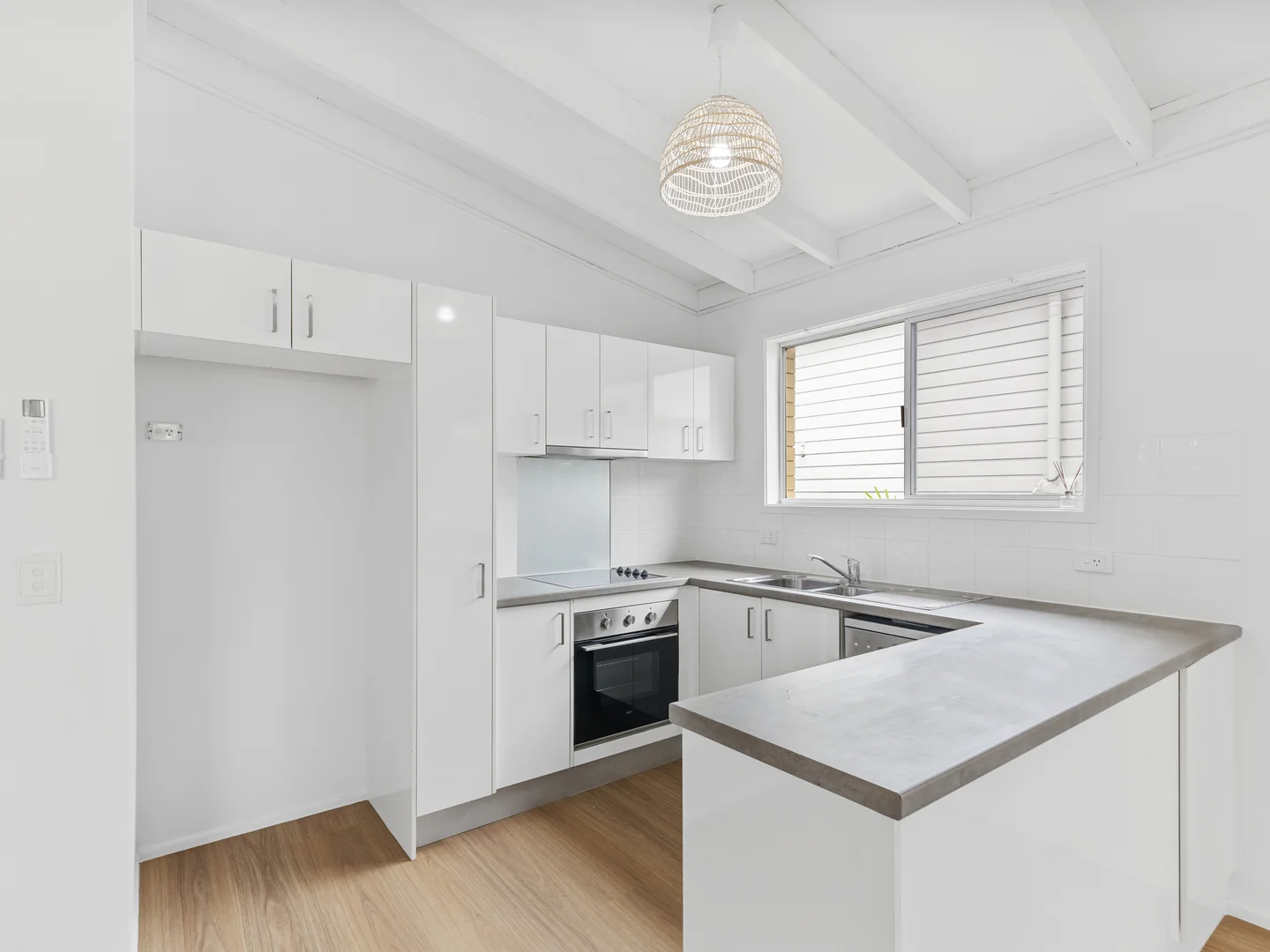 Additional image 2 of 3/10 Robertson Avenue, Margate QLD 4019