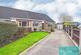 Additional image 23 of Lansdowne Drive, Manchester M28