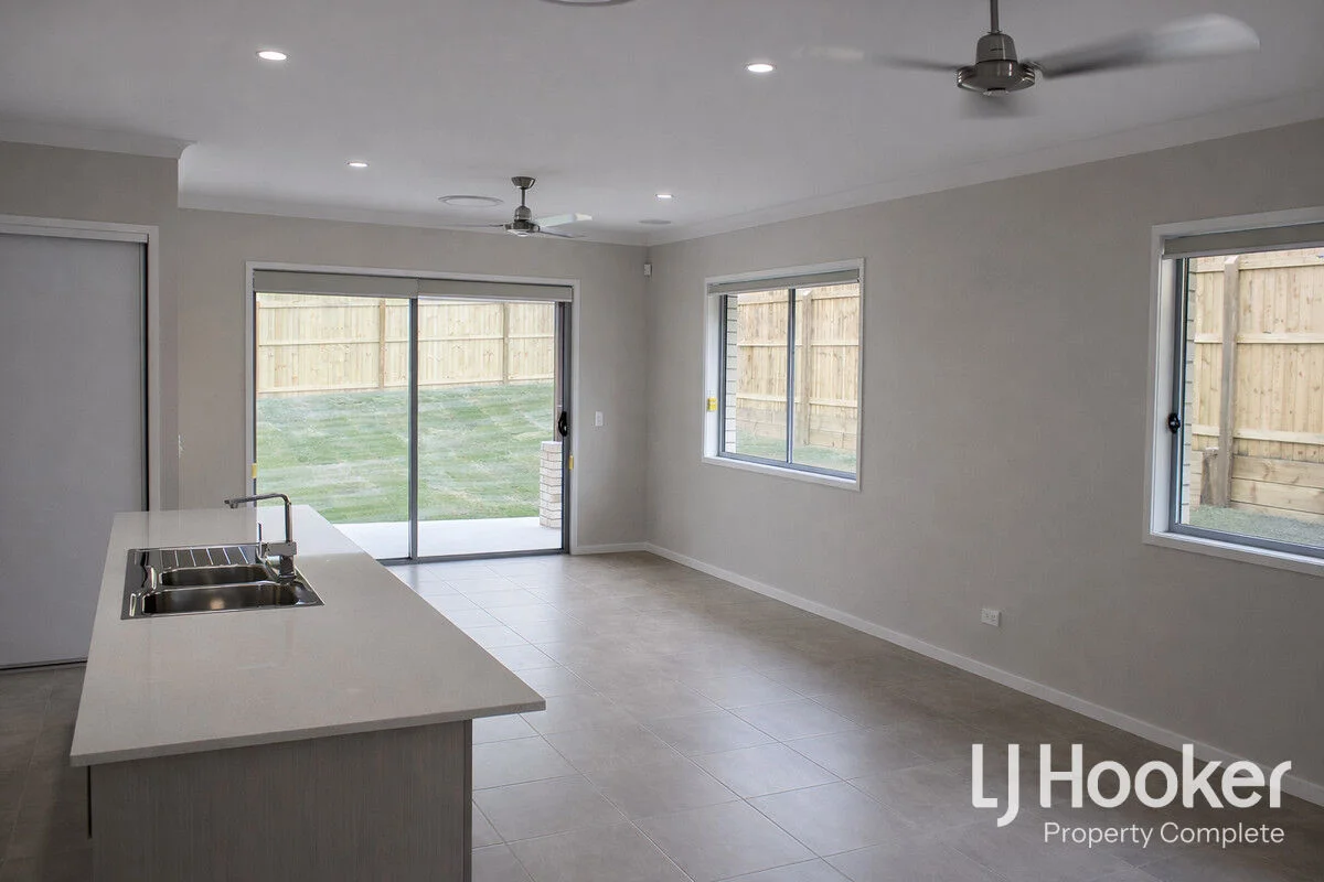 Additional image 4 of 37 Greenstone Street, Yarrabilba QLD 4207