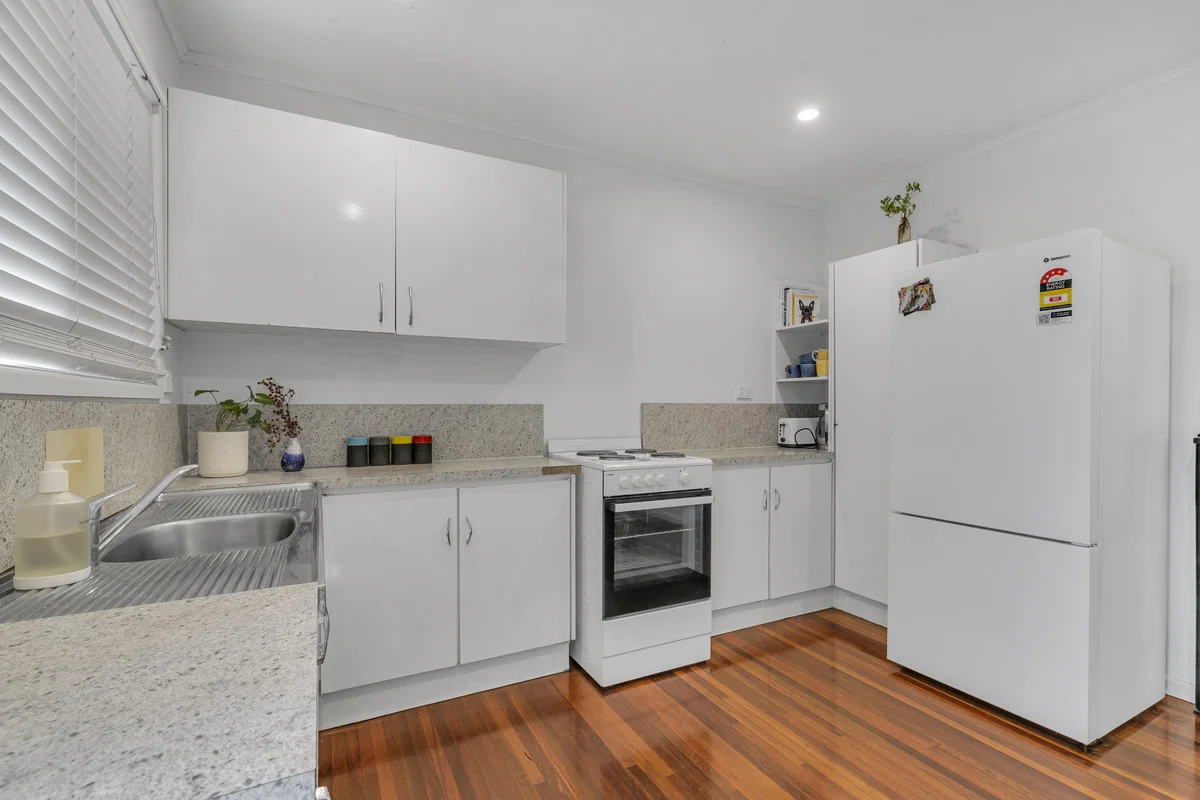 Additional image 4 of 27 Ardoyne Road, Corinda QLD 4075