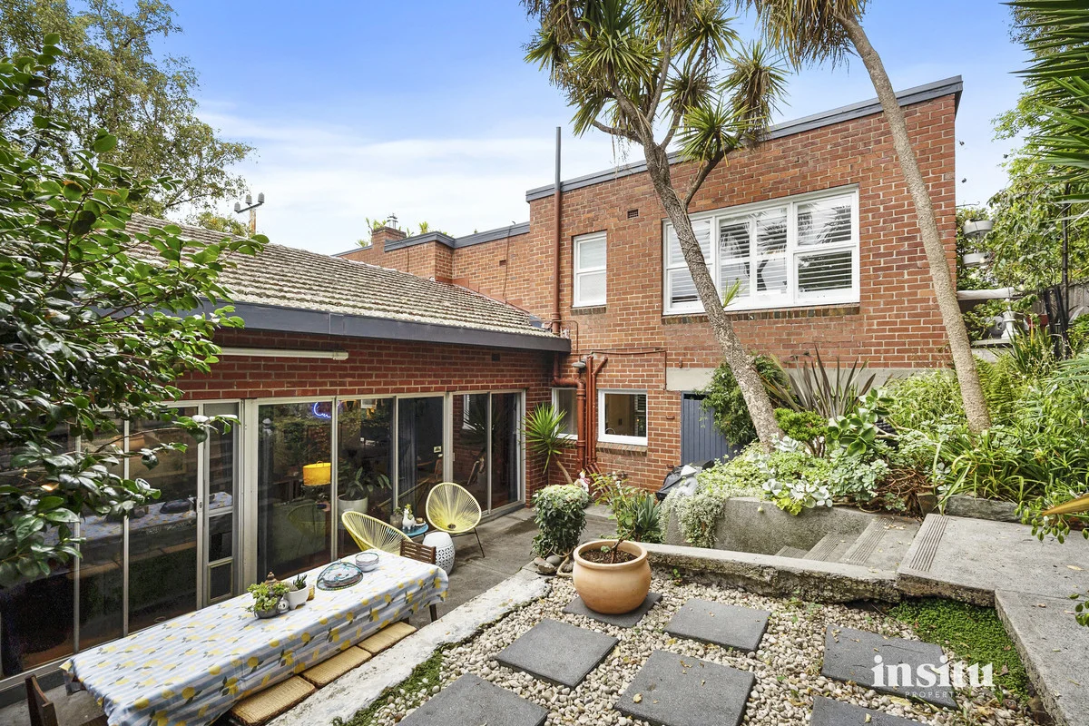 Additional image 29 of 165 Goulburn Street, West Hobart TAS 7000
