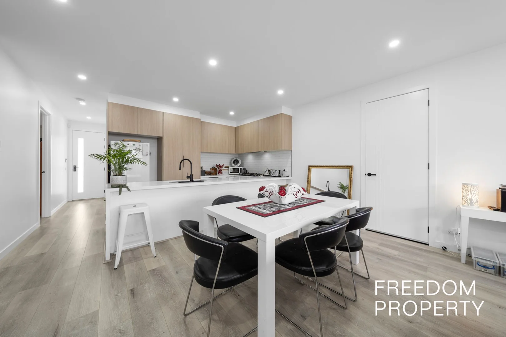 Additional image 3 of 12 Gordon Avenue, Altona Meadows VIC 3028