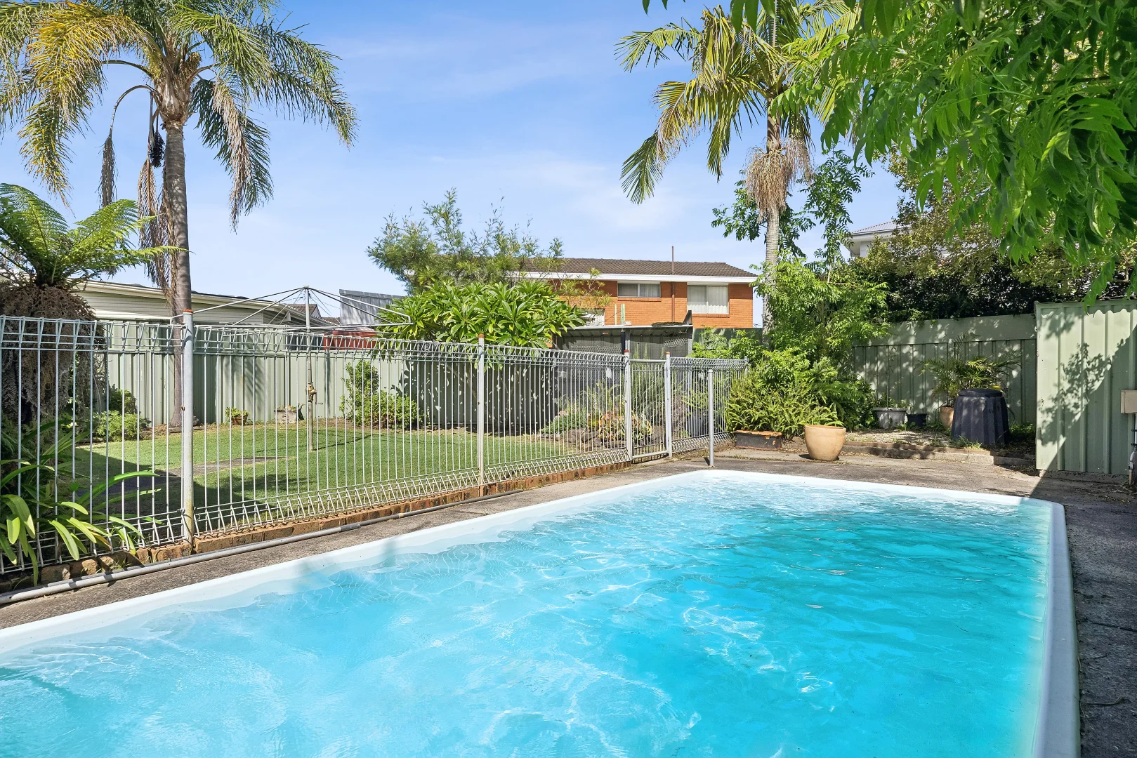 Additional image 2 of 54 Camellia Circle, Woy Woy NSW 2256