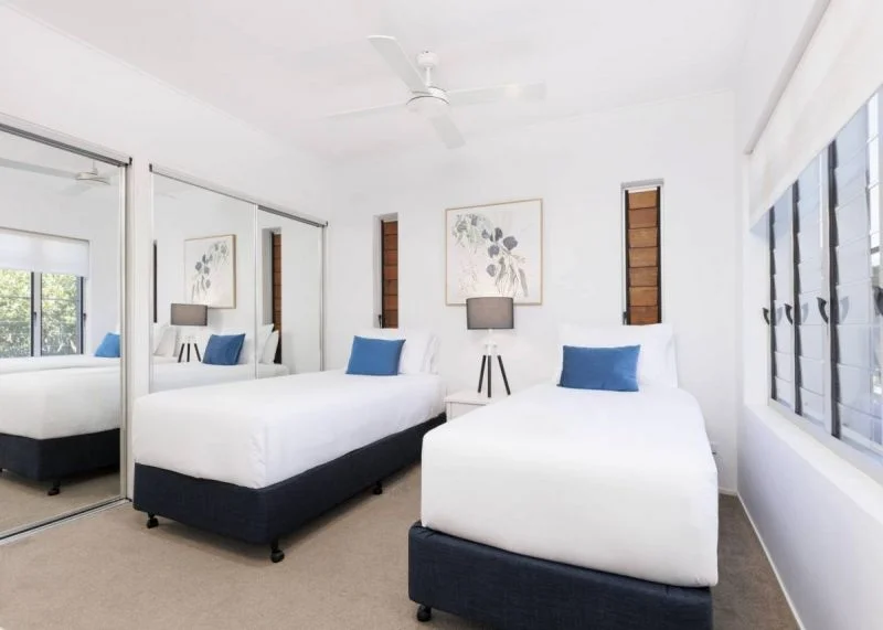 Additional image 6 of 152/80 North Shore Rd, Twin Waters QLD 4564
