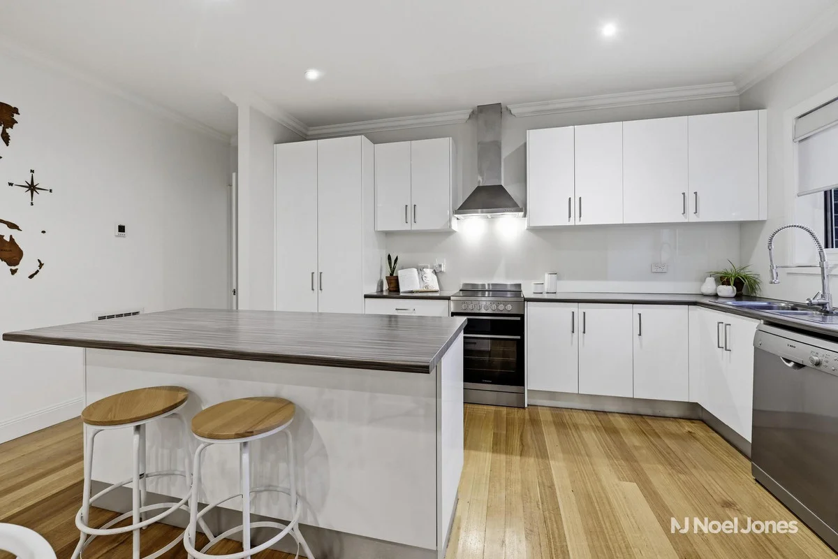 Additional image 6 of 3/34 Holland Road, Ringwood East VIC 3135