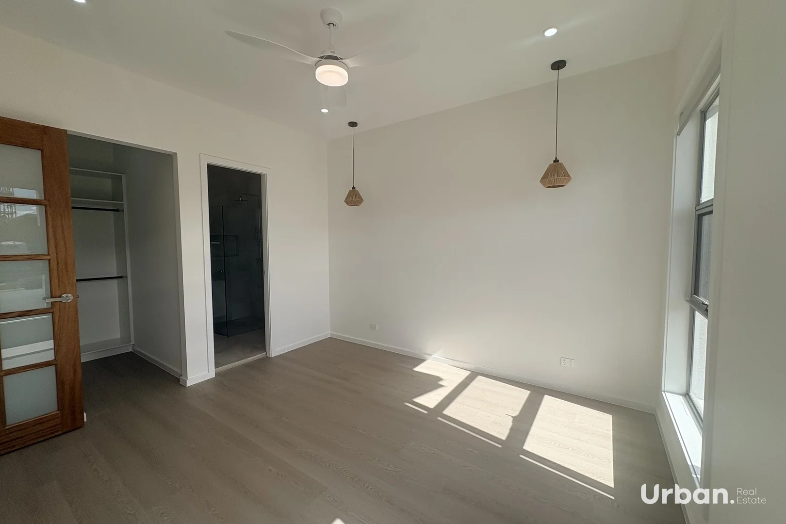 Additional image 8 of 1/12 Tau Way, Chisholm NSW 2322