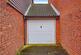 Additional image 17 of Temple Close, Luton
