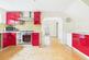 Additional image 6 of Chatteris Way, Lower Earley, Reading, Berkshire, RG6