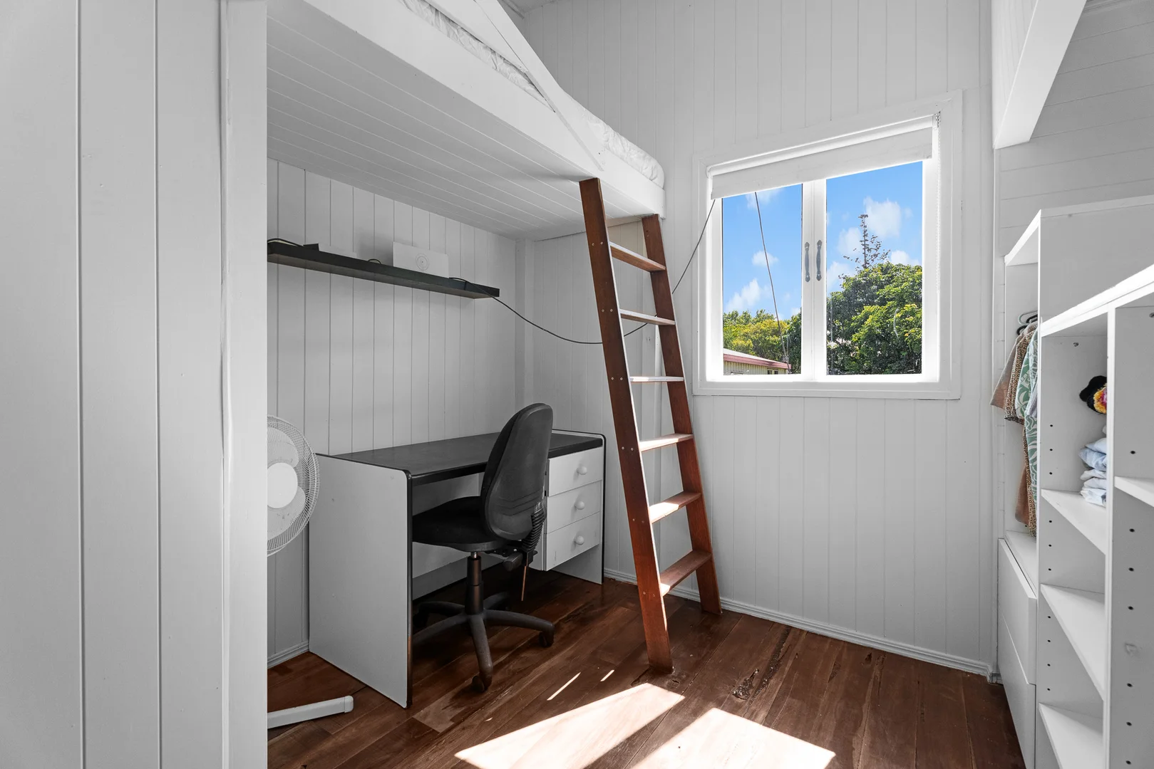 Additional image 9 of 56 Richmond Lane, Maryborough QLD 4650