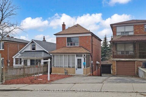 Additional image 8 of 496 Northcliffe Boulevard, Toronto, ON, M6E 3L5