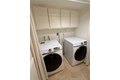Additional image 7 of 5 Fasano, Irvine, CA, 92620