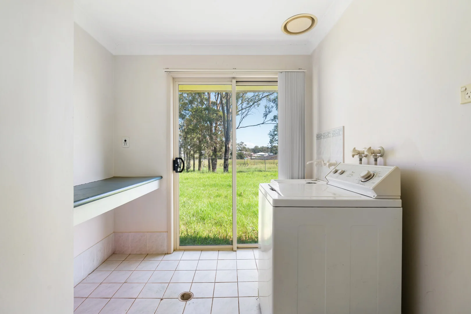 Additional image 13 of 5 Tenth Avenue, Austral NSW 2179