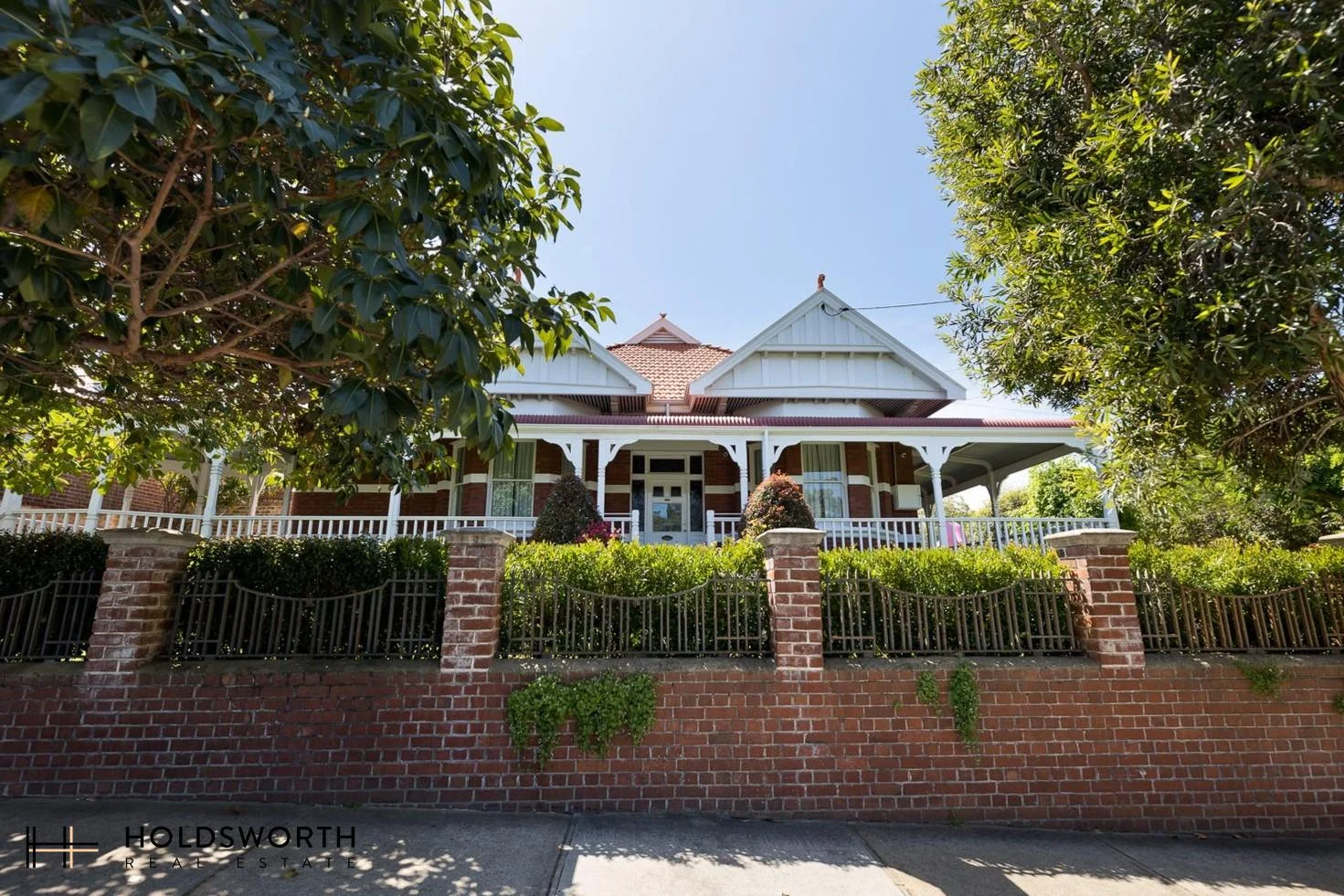136 Vincent Street, North Perth WA 6006