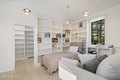 Additional image 45 of 135 and 129 Zaccheus Mead Ln, Greenwich, CT, 06831