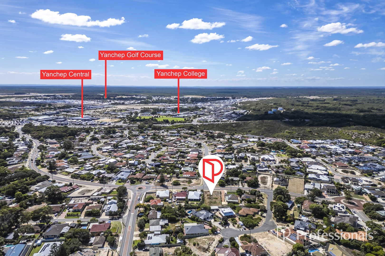 111 Lagoon Drive, Yanchep WA 6035 photo 5