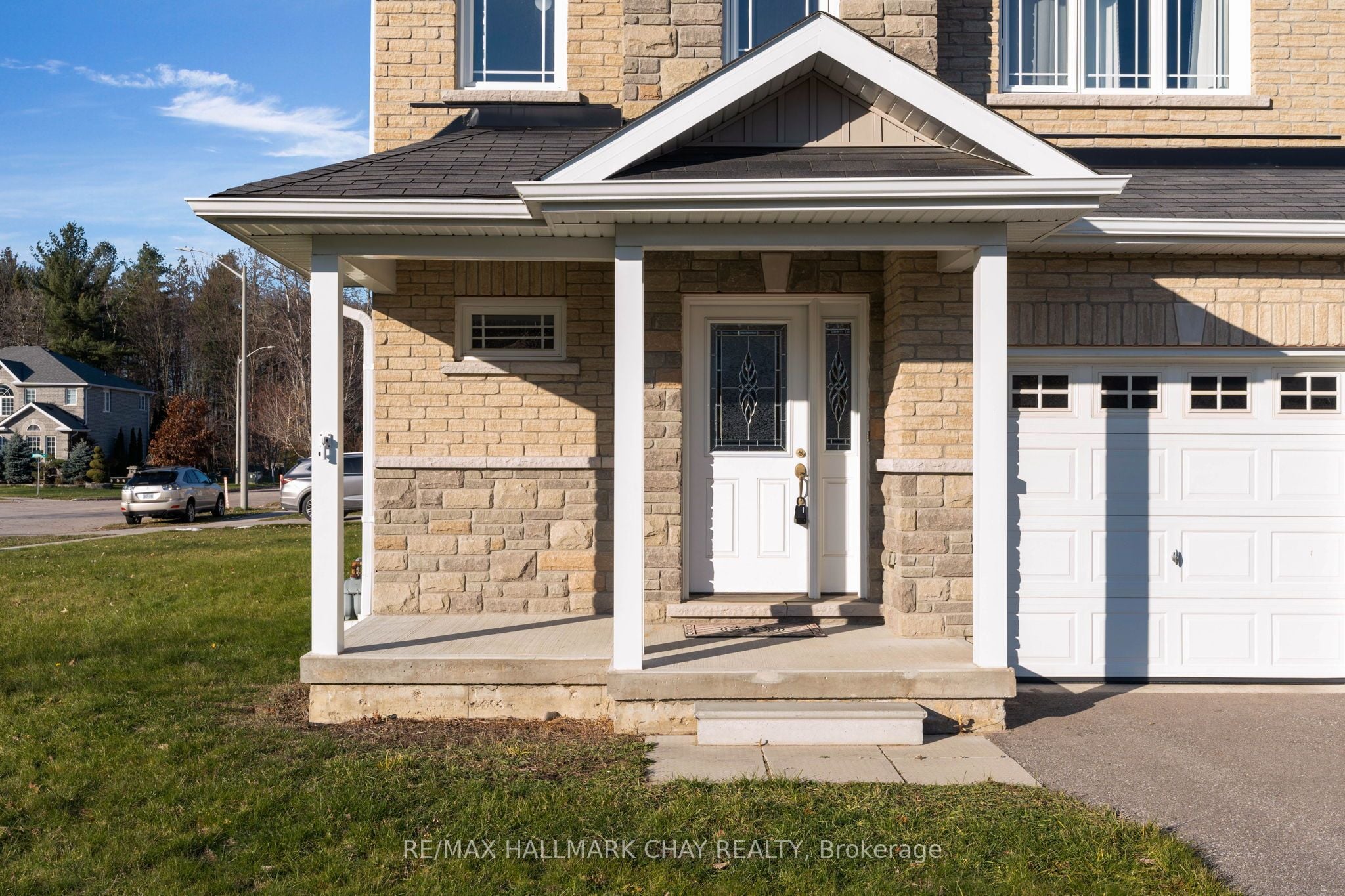 Additional image 5 of 9 Mancini Drive, Essa, ON, L0M 1B1