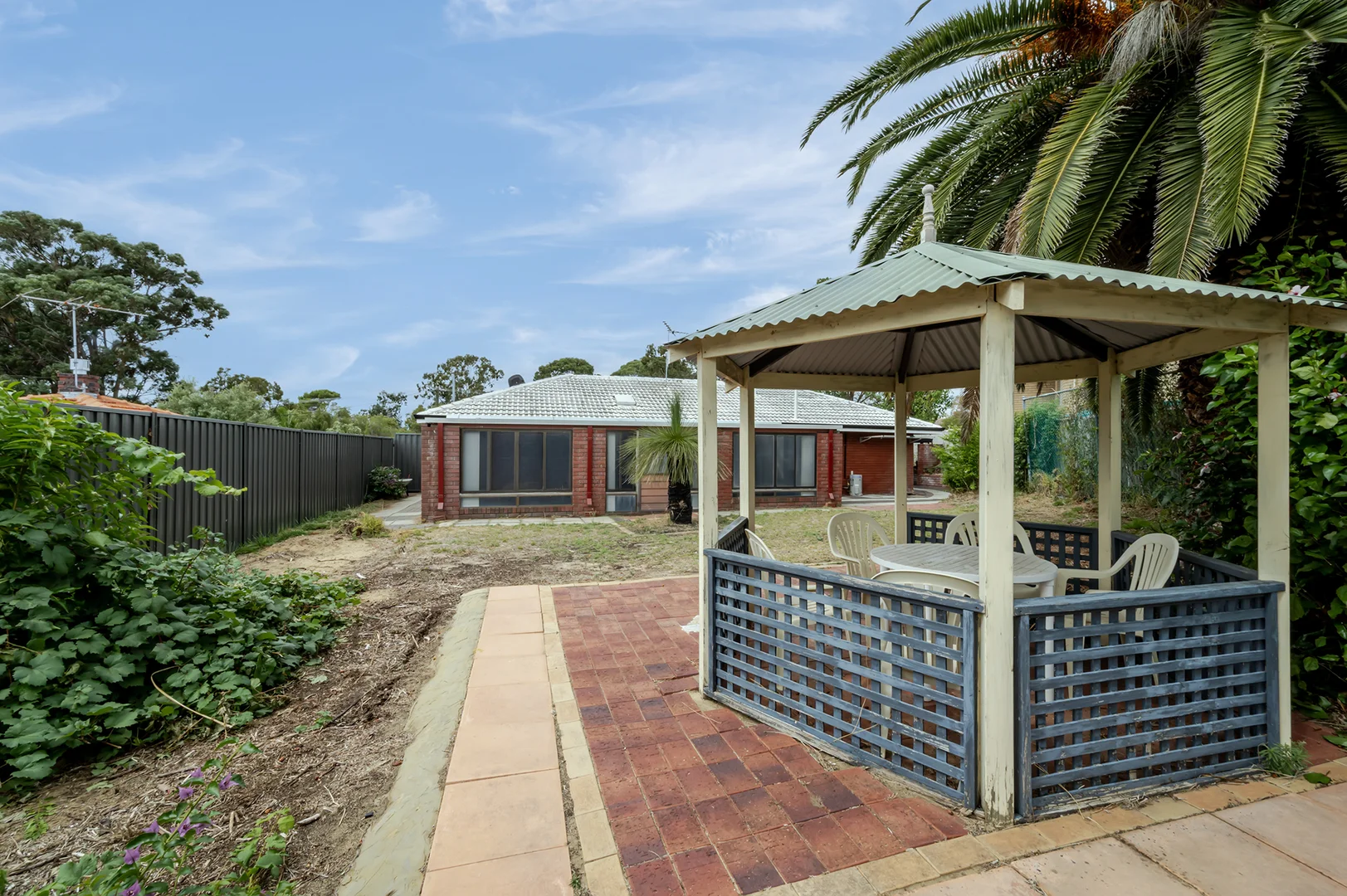 Additional image 24 of 5 Lydia Court, Greenwood WA 6024