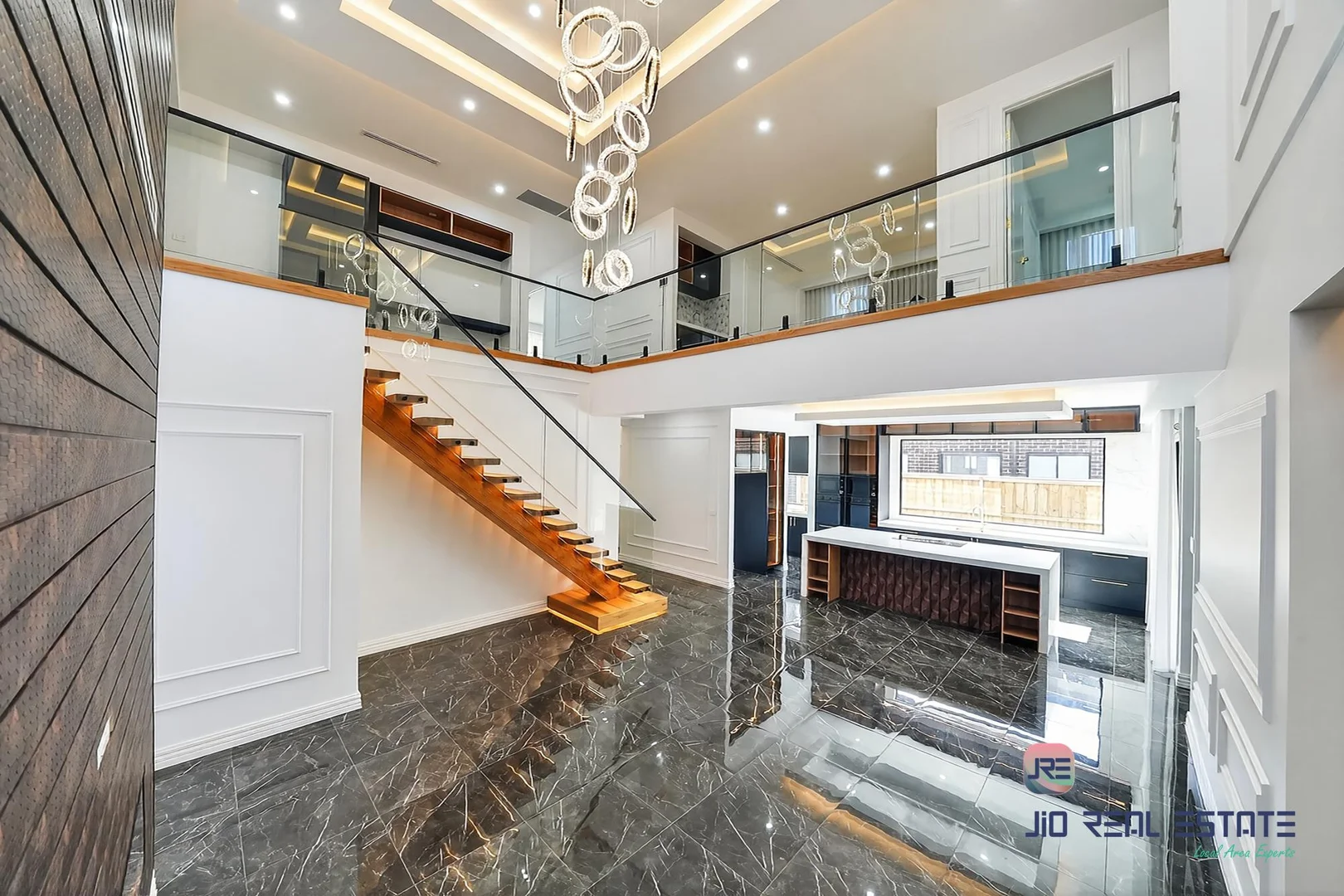 Additional image 7 of 44 Reed Court, Deanside VIC 3336