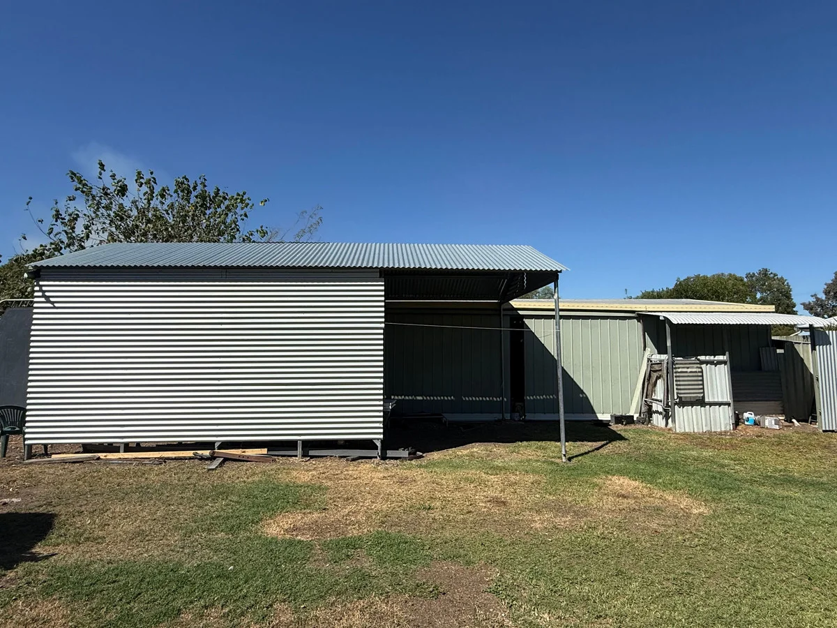 Additional image 24 of 54 Oak Street, Moree NSW 2400