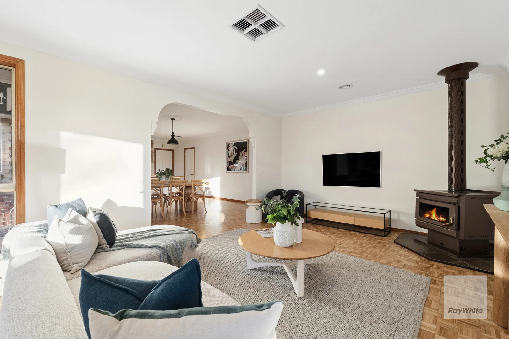 Additional image 8 of 33 Perceval Crescent, Taylors Lakes VIC 3038