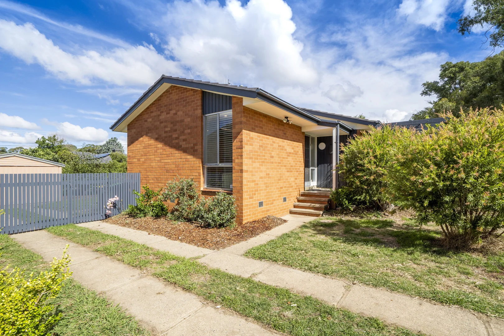 Additional image 3 of 13 Carron Street, Page ACT 2614