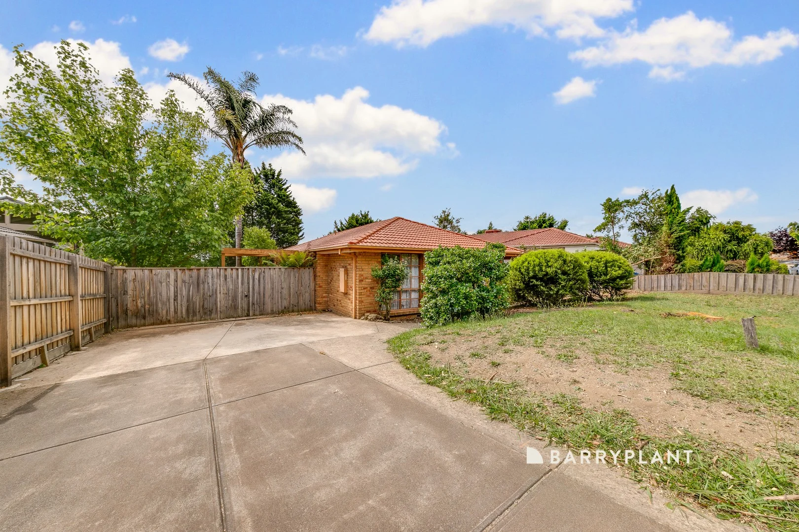 27 Kurrajong Road, Narre Warren VIC 3805
