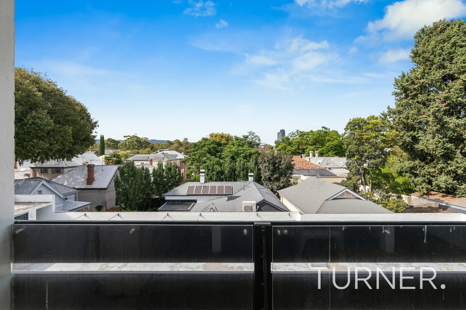 Additional image 13 of 13/287 Melbourne Street, North Adelaide SA 5006