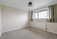 Additional image 25 of The Woodlands, Stonehouse GL10
