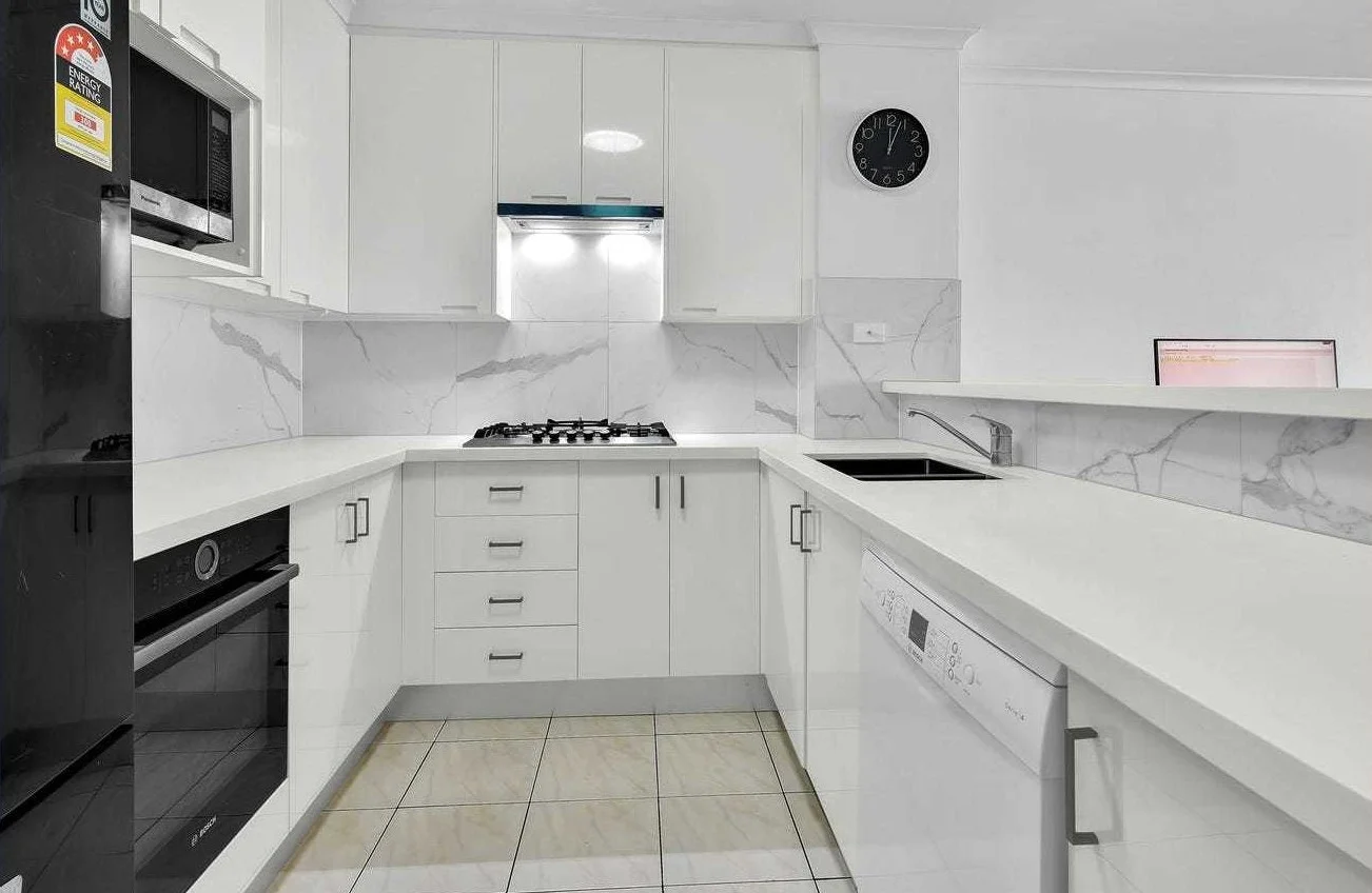 Additional image 2 of 119/19-23 Herbert Street, St Leonards NSW 2065
