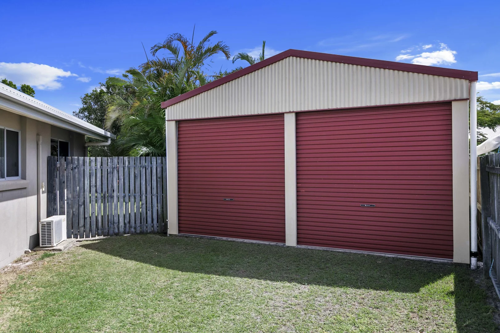Additional image 17 of 13 Krista Court, Burrum Heads QLD 4659