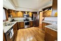 Additional image 20 of 201 Evergreen Dr, Macomb, IL, 61455