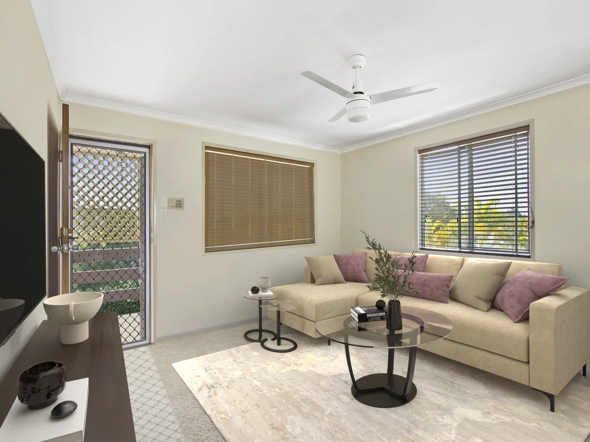 Additional image 5 of 5 Pidgeon Drive, Deception Bay QLD 4508