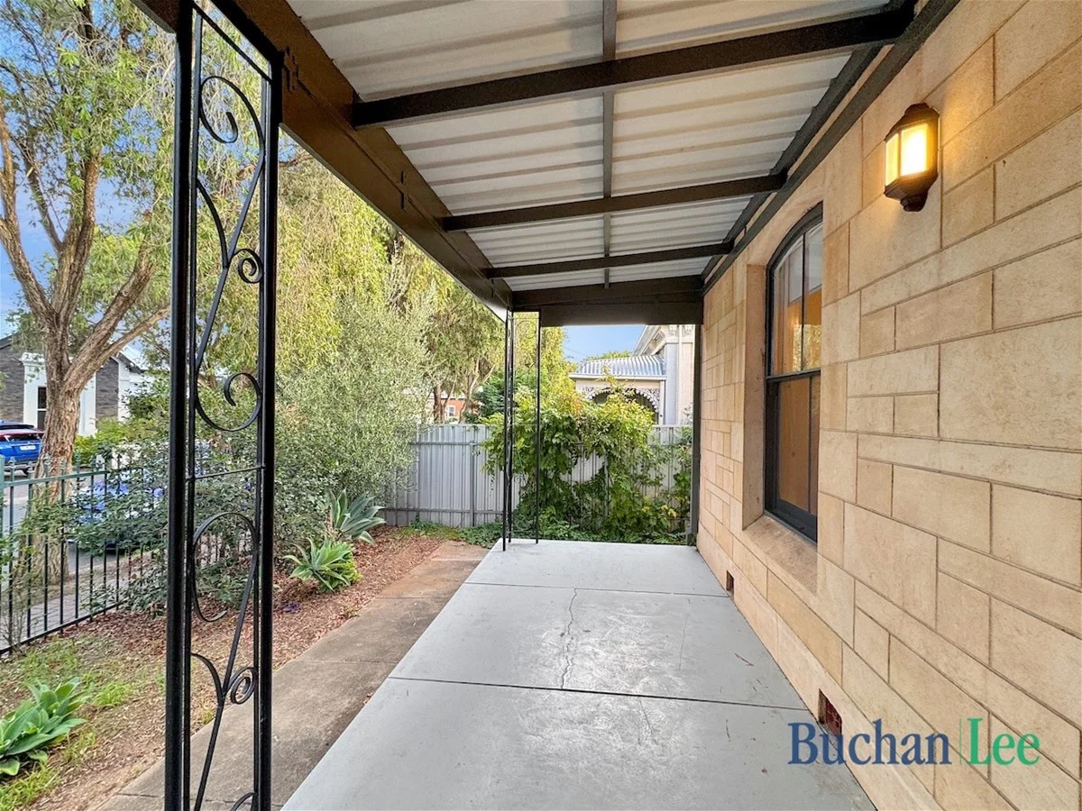 Additional image 13 of 40 Salop Street, Beulah Park SA 5067